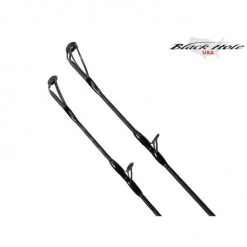 Jigging Casting Rods Black Hole USA Cape Cod Special Slow Pitch Jigging Conventional Rods 9 Jigging Casting Rods Black Hole USA Cape Cod Special Slow Pitch Jigging Conventional Rods -J&H Shop image 1802