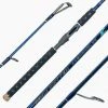 Dark Matter Fishaholic Inshore Spinning Rods 1 Dark Matter Fishaholic Inshore Spinning Rods -J&H Shop image 1803