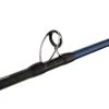 Tsunami Carbon Shield II Boat Casting Rods 2 Tsunami Carbon Shield II Boat Casting Rods -J&H Shop image 1804