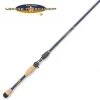 St Croix Legend Tournament Bass Casting Rods -J&H Shop image 1805