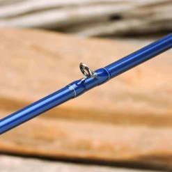 St Croix Legend Tournament Bass Casting Rods 11 St Croix Legend Tournament Bass Casting Rods -J&H Shop image 1808