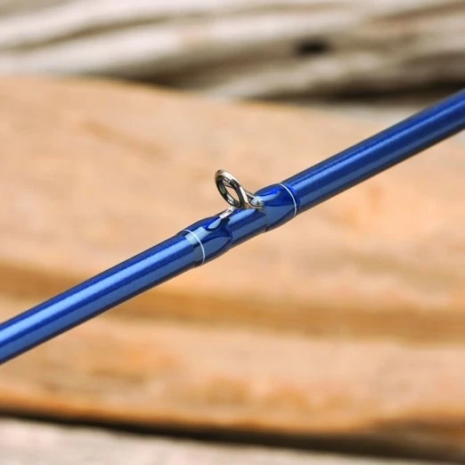 St Croix Legend Tournament Bass Casting Rods 6 St Croix Legend Tournament Bass Casting Rods - Image 4