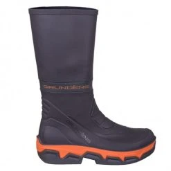 Footwear Grundens Deck Boss Boots 9 Footwear Grundens Deck Boss Boots -J&H Shop image 181