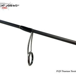 Jigging Casting Rods Black Hole USA Cape Cod Tai Special Spinning Rods 7 Jigging Casting Rods Black Hole USA Cape Cod Tai Special Spinning Rods -J&H Shop image 1819