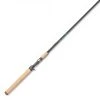 St Croix Premier Casting Rods 1 St Croix Premier Casting Rods -J&H Shop image 1820