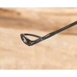 St Croix Premier Casting Rods 10 St Croix Premier Casting Rods -J&H Shop image 1823