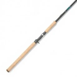 Casting Rods St Croix Premier Glass Musky Rods 11 Casting Rods St Croix Premier Glass Musky Rods -J&H Shop image 1829