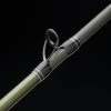 Megabass 2019 Levante Casting Rods 2 Megabass 2019 Levante Casting Rods -J&H Shop image 1830
