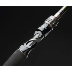 Megabass 2019 Levante Casting Rods 9 Megabass 2019 Levante Casting Rods -J&H Shop image 1832