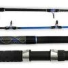 Tsunami Sapphire XT Boat Casting Rods 1 Tsunami Sapphire XT Boat Casting Rods -J&H Shop image 1835