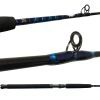 Jigging Casting Rods J&H Tackle Custom Tuna Axe Conventional Rods 1 Jigging Casting Rods J&H Tackle Custom Tuna Axe Conventional Rods -J&H Shop image 1836