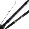 Surf Rods Okuma Rockaway Surf Spinning Rods