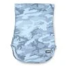 Sun Masks Pelagic Sunshield Fishing Neck Gaiter 2 Sun Masks Pelagic Sunshield Fishing Neck Gaiter -J&H Shop image 184