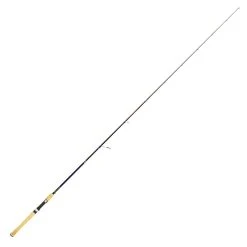 Tsunami Airwave Coastal Spinning Rods