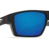 Costa Del Mar Bloke 580P Polarized Sunglasses -J&H Shop image 185