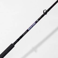 Boat Casting Rods St Croix Mojo Salt Conventional Rods 8 Boat Casting Rods St Croix Mojo Salt Conventional Rods -J&H Shop image 1850