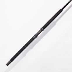 Boat Casting Rods St Croix Mojo Salt Conventional Rods 9 Boat Casting Rods St Croix Mojo Salt Conventional Rods -J&H Shop image 1851