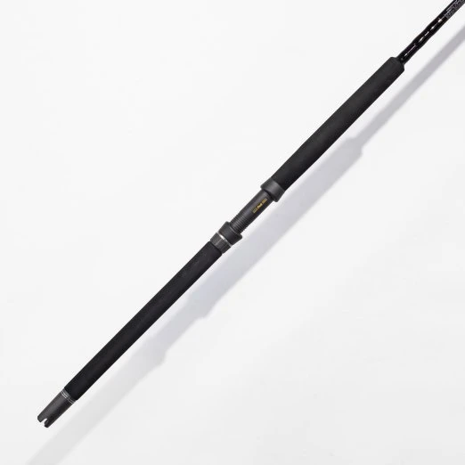 Boat Casting Rods St Croix Mojo Salt Conventional Rods 6 Boat Casting Rods St Croix Mojo Salt Conventional Rods - Image 4