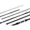 Surf Rods Tsunami Airwave Surf Casting Rods 2 Surf Rods Tsunami Airwave Surf Casting Rods -J&H Shop image 1854