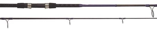 Surf Rods Tsunami Airwave Surf Casting Rods 4 Surf Rods Tsunami Airwave Surf Casting Rods - Image 2