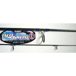 Surf Rods Tsunami Airwave Surf Casting Rods 7 Surf Rods Tsunami Airwave Surf Casting Rods -J&H Shop image 1856