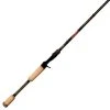 Dobyns Champion Extreme HP Casting Rods 2 Dobyns Champion Extreme HP Casting Rods -J&H Shop image 1857