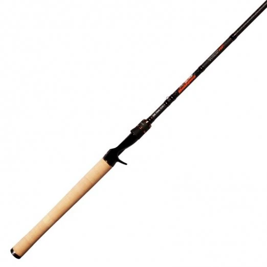 Dobyns Champion Extreme HP Casting Rods 4 Dobyns Champion Extreme HP Casting Rods - Image 2