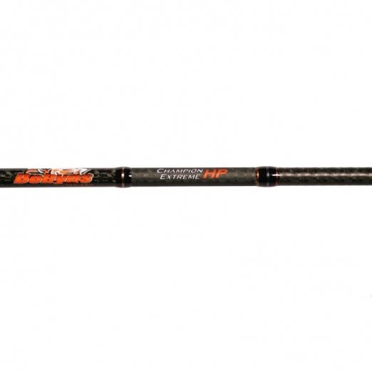 Dobyns Champion Extreme HP Casting Rods 5 Dobyns Champion Extreme HP Casting Rods - Image 3