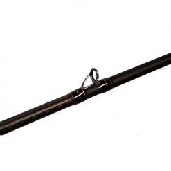 Dobyns Champion Extreme HP Casting Rods 10 Dobyns Champion Extreme HP Casting Rods -J&H Shop image 1860