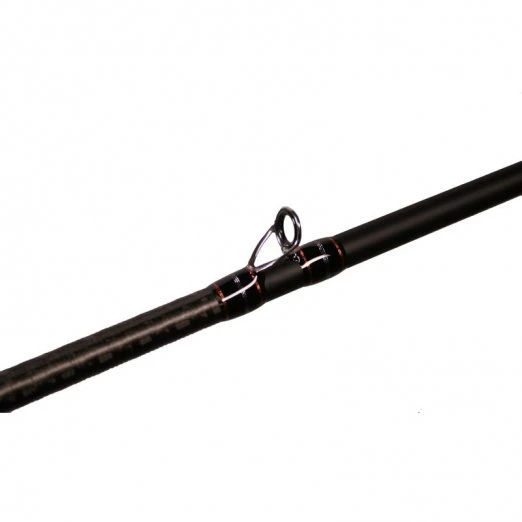 Dobyns Champion Extreme HP Casting Rods 6 Dobyns Champion Extreme HP Casting Rods - Image 4