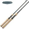 St Croix Avid Series Casting Rods 1 St Croix Avid Series Casting Rods -J&H Shop image 1863