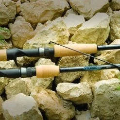 St Croix Avid Series Casting Rods -J&H Shop image 1864