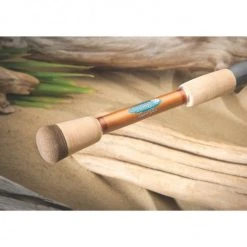 St Croix Legend Glass Casting Rods 10 St Croix Legend Glass Casting Rods -J&H Shop image 1869
