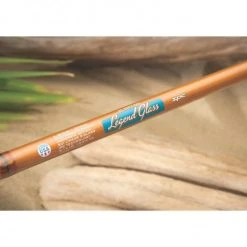 St Croix Legend Glass Casting Rods 13 St Croix Legend Glass Casting Rods -J&H Shop image 1872