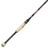 Dobyns Savvy Micro Guide Spinning Rods 1 Dobyns Savvy Micro Guide Spinning Rods -J&H Shop image 1873
