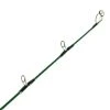 Shimano Trevala PX Jigging Spinning Rods -J&H Shop image 1876