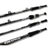 Shimano Grappler Type C Spinning Rods -J&H Shop image 1877