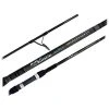 Surf Rods Tsunami Airwave Elite Surf Spinning Rods