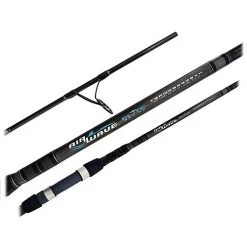 Surf Rods Tsunami Airwave Elite Surf Spinning Rods