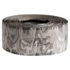 Rod Accessories Winn 44" Camo Superior Rod Wrap -J&H Shop image 1880