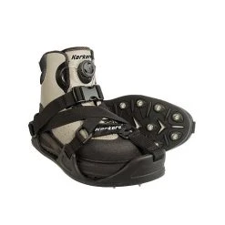 Footwear Korkers Casttrax