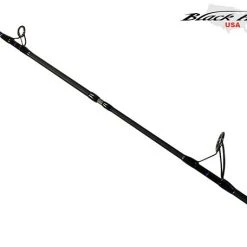 Surf Rods Black Hole USA Suzuki Special Surf Spinning Rods -J&H Shop image 1892