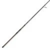 St Croix 2020 Avid Surf Spinning Rods -J&H Shop image 1893