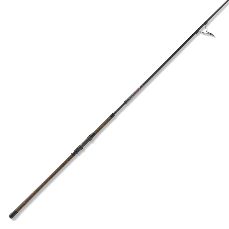 St Croix 2020 Avid Surf Spinning Rods 3 St Croix 2020 Avid Surf Spinning Rods
