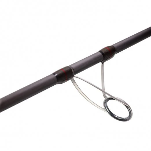 St Croix 2020 Avid Surf Spinning Rods 4 St Croix 2020 Avid Surf Spinning Rods - Image 2