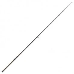 St Croix 2020 Avid Surf Spinning Rods 7 St Croix 2020 Avid Surf Spinning Rods -J&H Shop image 1895