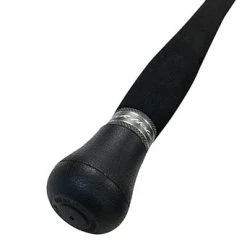 Jigging Casting Rods Black Hole USA Challenger Bank Conventional Rods 7 Jigging Casting Rods Black Hole USA Challenger Bank Conventional Rods -J&H Shop image 1899