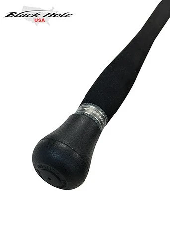 Jigging Casting Rods Black Hole USA Challenger Bank Conventional Rods 5 Jigging Casting Rods Black Hole USA Challenger Bank Conventional Rods - Image 3
