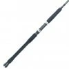 Sloopster Jigging Spinning Rods 1 Sloopster Jigging Spinning Rods -J&H Shop image 1901