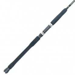Sloopster Jigging Spinning Rods